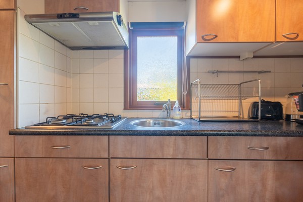 Medium property photo - Vogels' Tún 82, 8851 HV Tzummarum